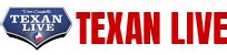 cock.ng78.live|TexanLive Member Login.